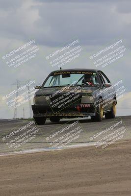 media/Sep-30-2023-24 Hours of Lemons (Sat) [[2c7df1e0b8]]/Track Photos/1115am (Outside Grapevine)/